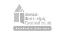 The Educational Institute of the American Hotel & Lodging Association