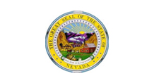 NV Commission on Postsecondary Education