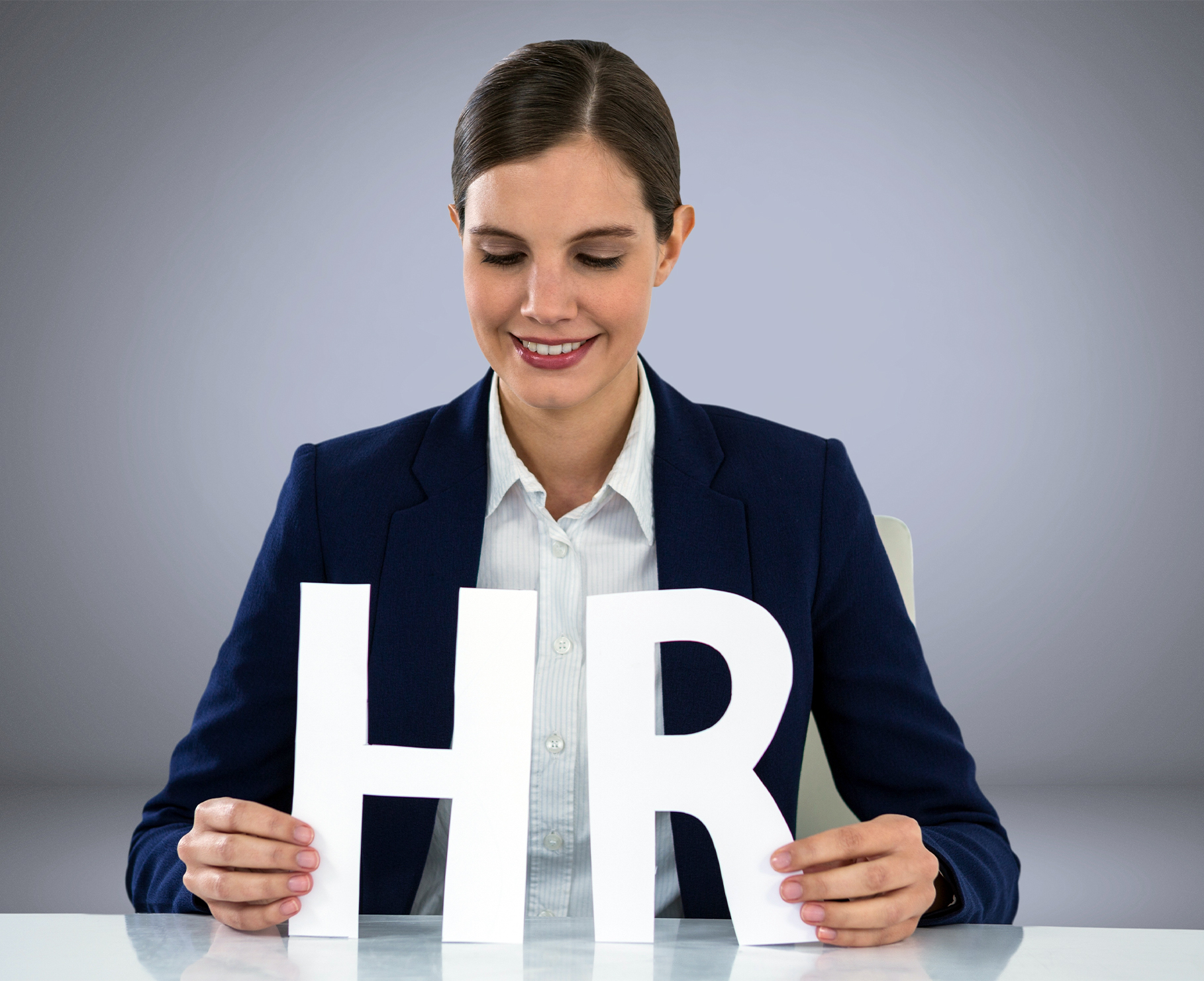 Hospitality Human Resources Certificate | TISOH